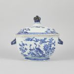 1059 4019 TUREEN